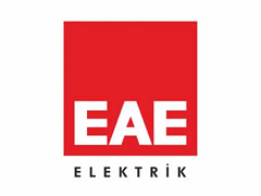 EAE ELEKTRİK