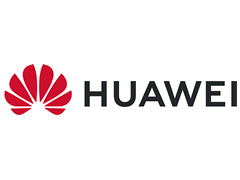 >HUAWEI