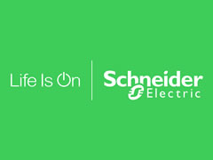 SCHNEIDER ELECTRIC