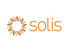 SOLIS